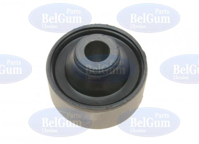 Сайлентблок передней подвески BG0813 BELGUM