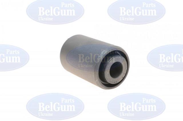 BELGUM BG1137 Сайлентблок заднего нижнего рычага в наличии Днепр