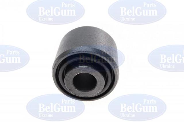 BG1141 BELGUM Сайлентблок заднего верхнего рычага купить в Хмельницкий