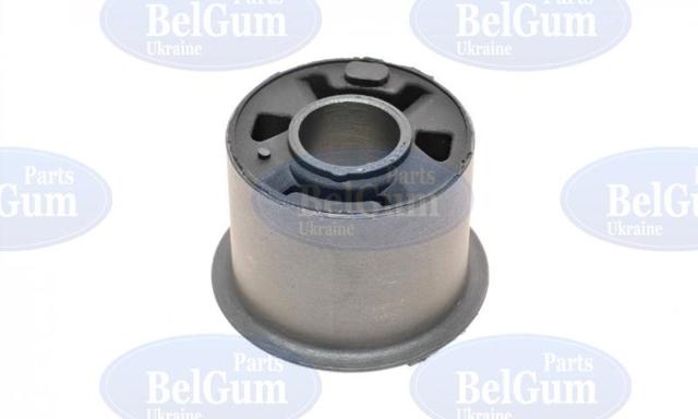 BELGUM BG1153 Сайлентблок переднего рычага в наличии Сумы