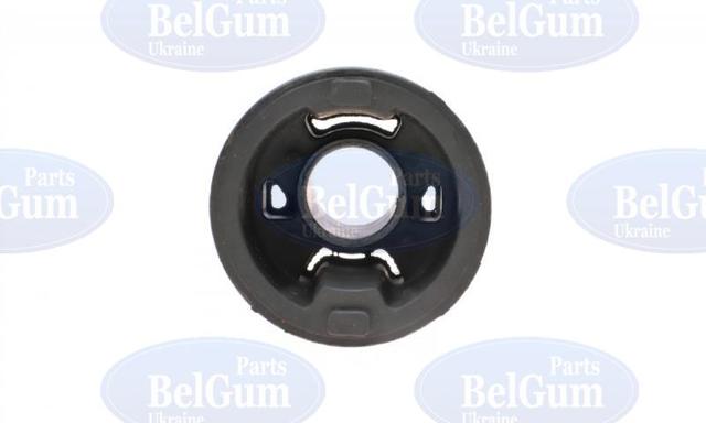 BELGUM BG1153 Сайлентблок переднего нижнего рычага в наличии Черновцы