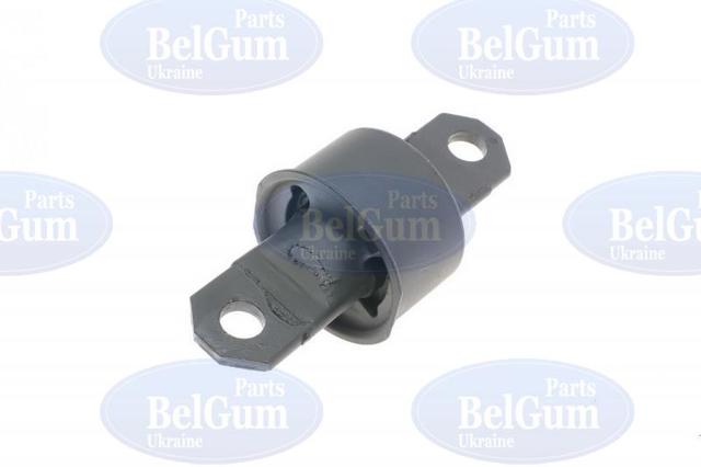 BELGUM BG1156 Сайлентблок заднего продольного рычага передний в наличии Ужгород
