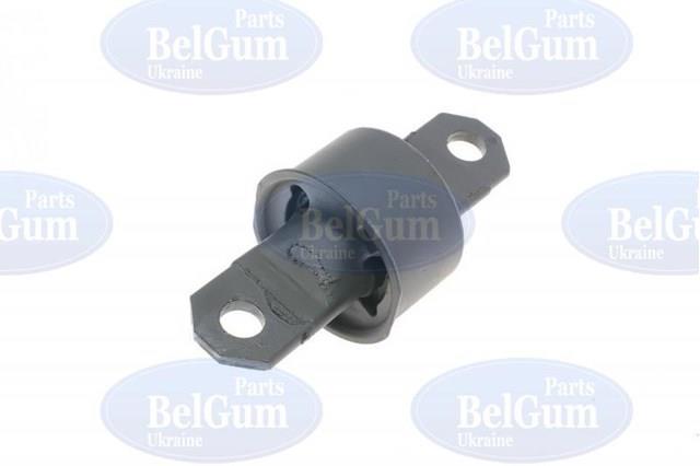 BG1156 BELGUM Сайлентблок заднего продольного рычага передний купить в Полтава