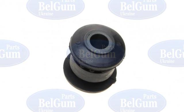 BG1164 BELGUM Сайлентблок переднего нижнего рычага купить в Житомир