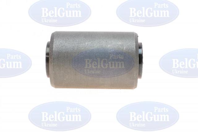 BG1169 BELGUM Сайлентблок заднего нижнего рычага купить в Хмельницкий