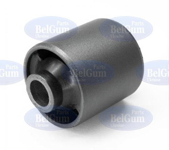 Сайлентблок задней продольной тяги BG1200 BELGUM