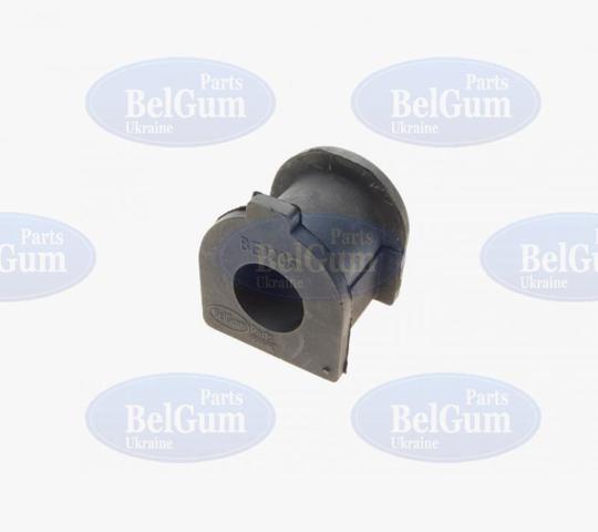 Опора стабилизатора BG1206 BELGUM