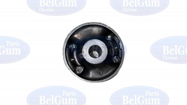 Сайлентблок нижнего переднего рычага BG1208 BELGUM