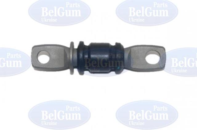 С/блок нижнего рычага BG1212 BELGUM