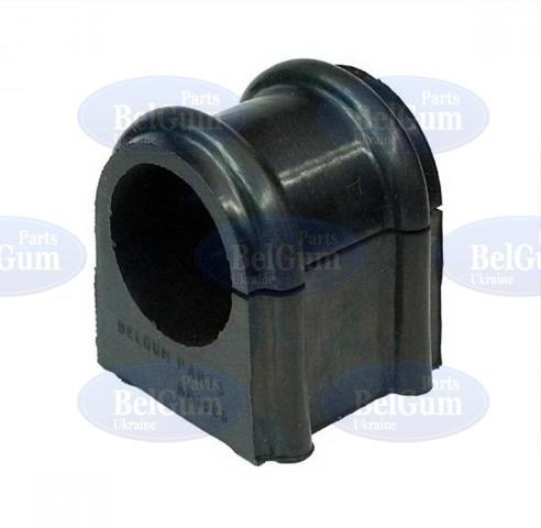 Опора стабилизатора BG1306 BELGUM