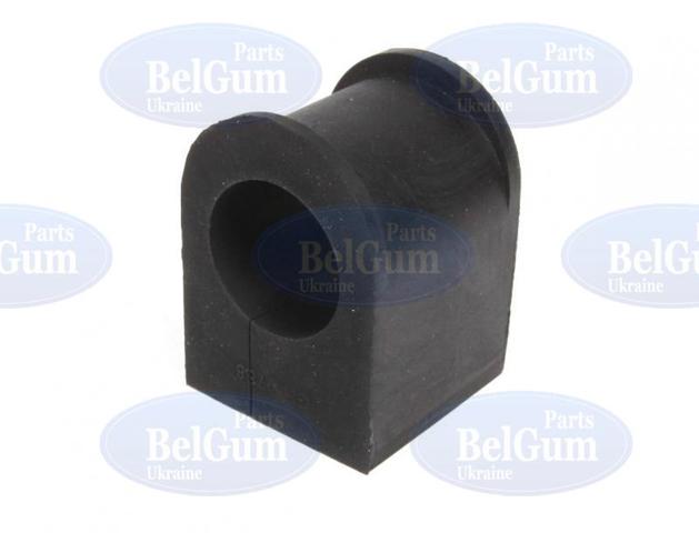 Разрезная втулка стабилизатора BG1346 BELGUM