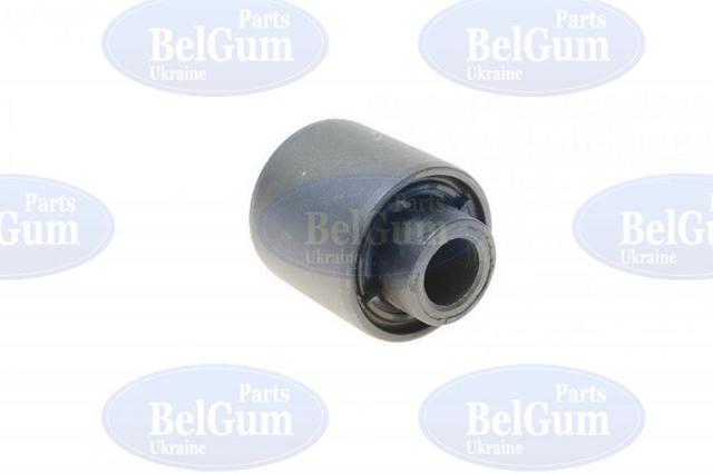 BG1508 BELGUM Сайлентблок заднего верхнего рычага купить в Николаев