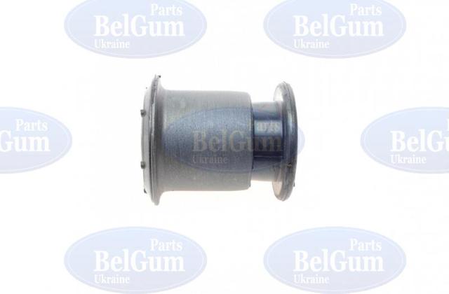 Сайлентблок переднего нижнего рычага BG1515 BELGUM