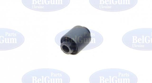 Сайлентблок заднего верхнего рычага BG1519 BELGUM