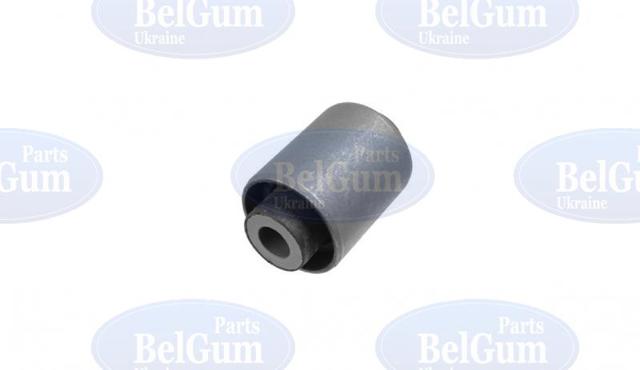 Сайлентблок заднего нижнего рычага BG1520 BELGUM