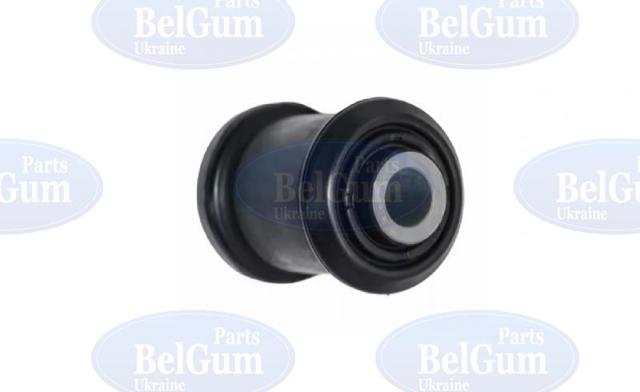 Сайлентблок нижнего переднего рычага BG1524 BELGUM