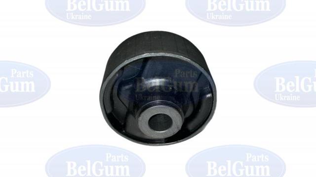 Втулка рычага BG1701 BELGUM