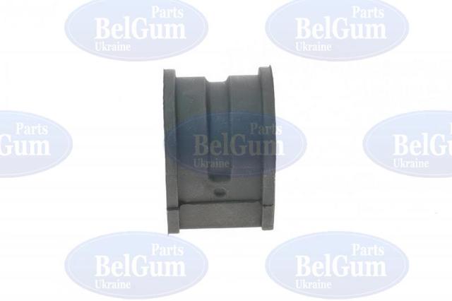BG1811N BELGUM Втулка стабилизатора переднего купить в Днепр