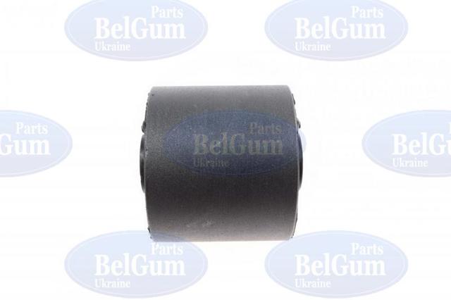 BELGUM BG1818 Сайлентблок задней балки в наличии Сумы