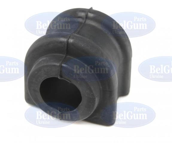 Опора стабилизатора Renault Kangoo 1