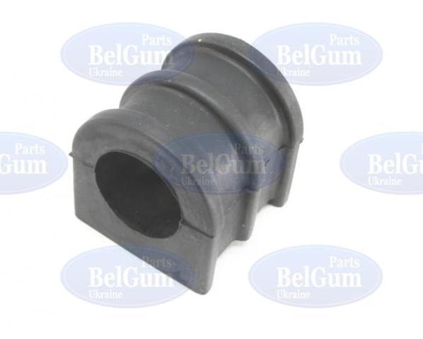 Втулка стойки стабилизатора BG1826 BELGUM