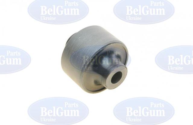 Сайлентблок передней подвески BG1831 BELGUM