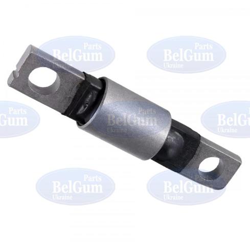 Сайлентблок нижнего переднего рычага BG1839 BELGUM