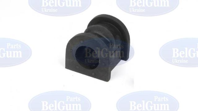 Опора стабилизатора BG1901 BELGUM