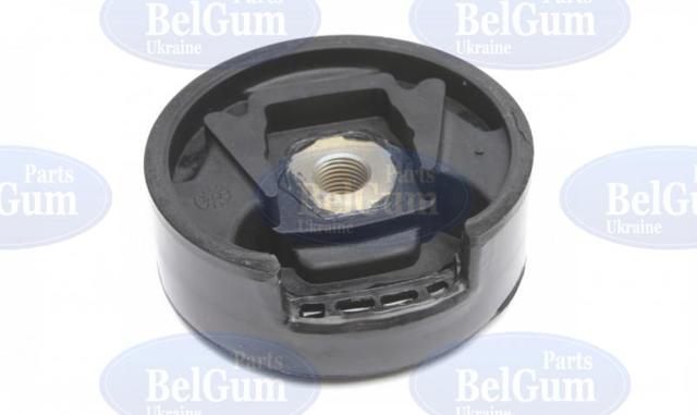 BELGUM BG2208 Нижняя опора двигателя в наличии Киев