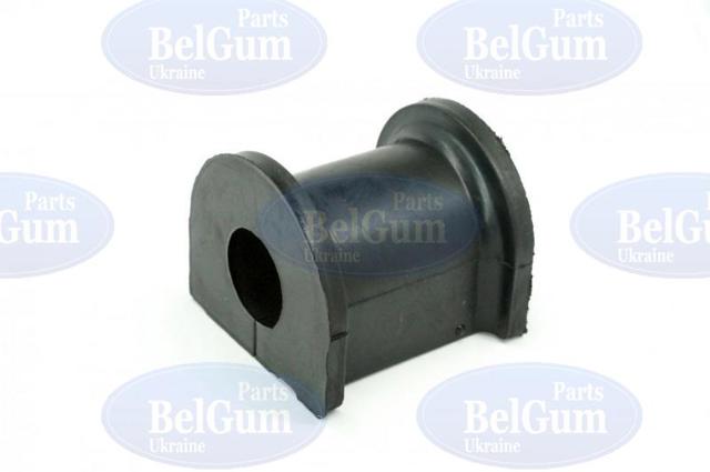 Втулка переднего стабилизатора BG2218 BELGUM