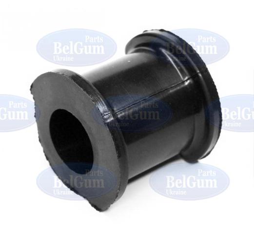 BELGUM BG2219 Втулка стабилизатора заднего наружная в наличии Николаев