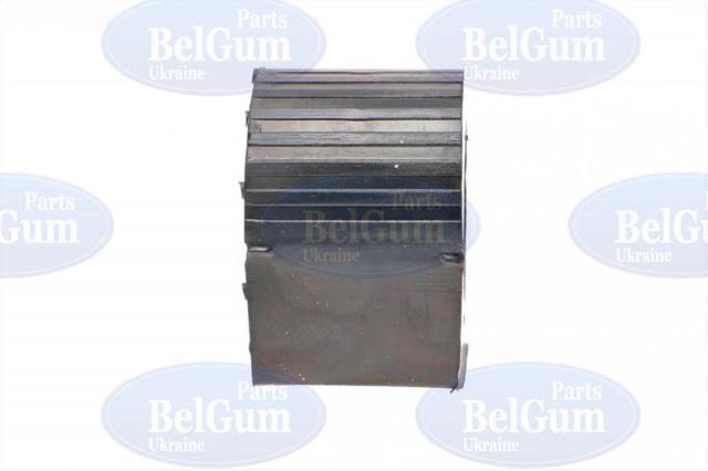 BG2227 BELGUM Втулка стабилизатора переднего купить в Ровно
