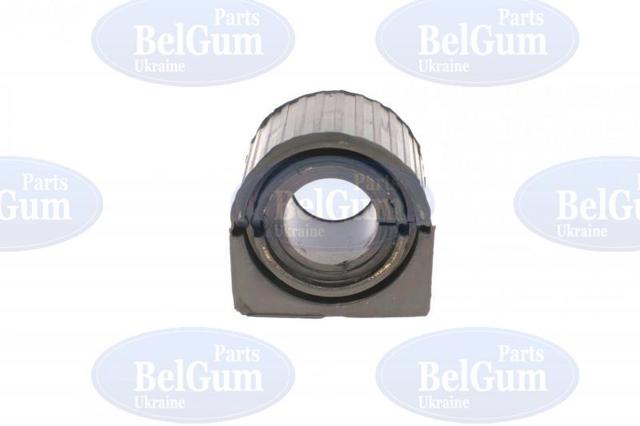 BELGUM BG2227 Втулка стабилизатора переднего в наличии Черновцы