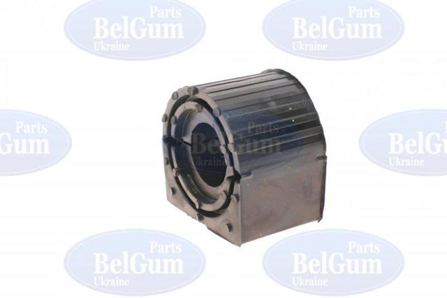 BELGUM BG2227 Втулка стабилизатора переднего в наличии Днепр