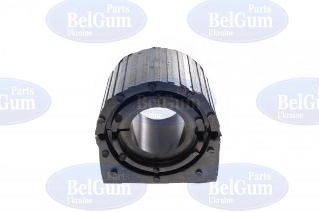 Разрезная втулка стабилизатора BG2228 BELGUM