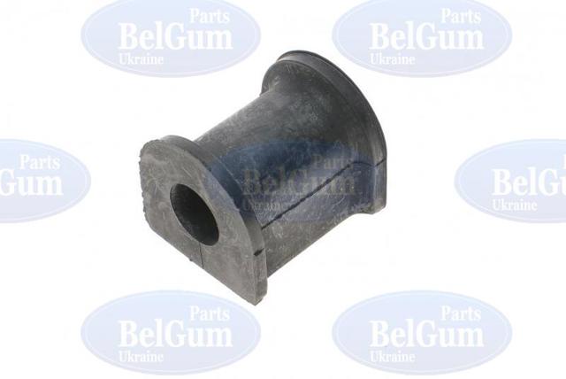 Прокладка стабильзатора заднего BG2233 BELGUM