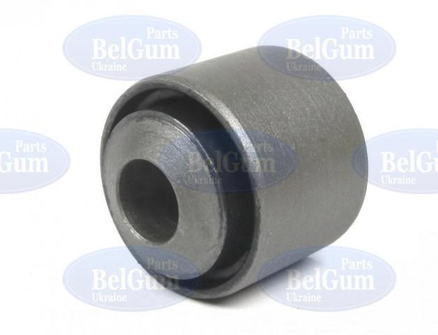 Сайлентблок заднего верхнего рычага BG2242 BELGUM