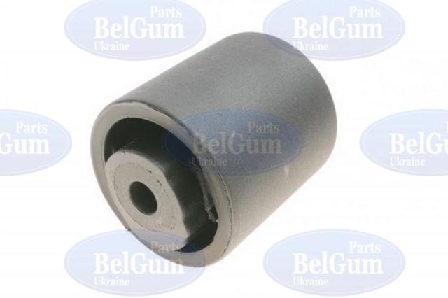Сайлентблок передней подвески BG2249 BELGUM