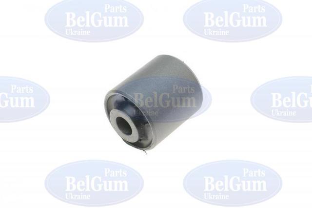 Сайлентблок нижнего переднего рычага BG2251 BELGUM