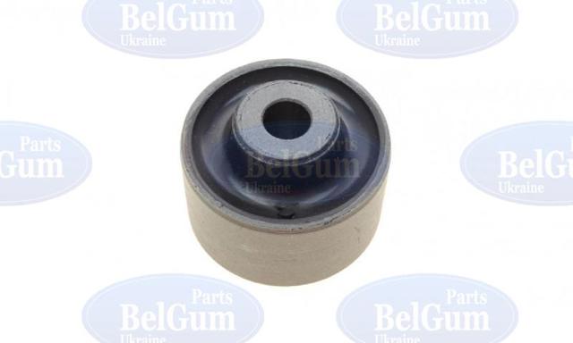 Сайлентблок верхней передней подвески BG2252 BELGUM