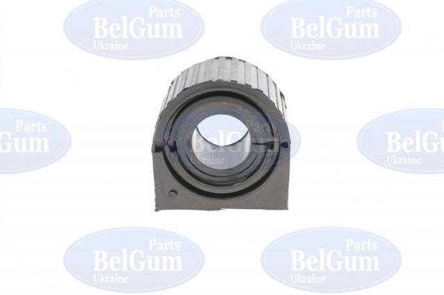 Втулка стойки стабилизатора BG2254 BELGUM