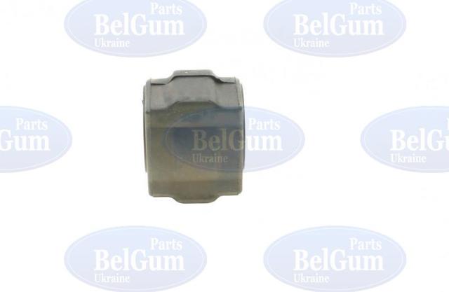 Втулка стойки стабилизатора BG2263 BELGUM