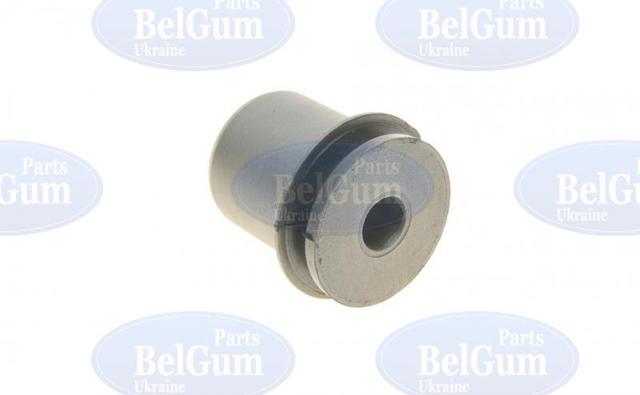 Сайлентблок заднего верхнего рычага BG2269 BELGUM