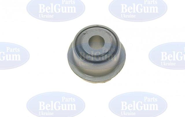 Сайлентблок цапфы BG2270 BELGUM
