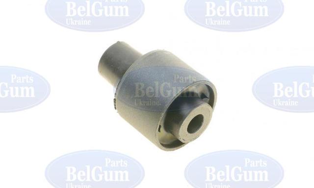 BELGUM BG2273 Сайлентблок заднего нижнего рычага в наличии Днепр