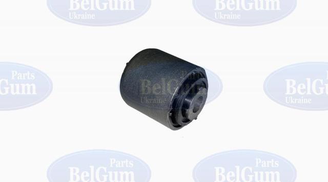 Сайлентблок задней тяги BG2276 BELGUM
