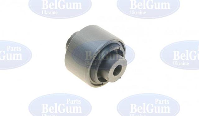 Сайлентблок передней подвески BG2286 BELGUM