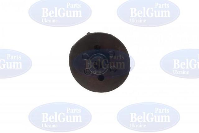 Отбойник рычага переднего верхнего BG2287 BELGUM