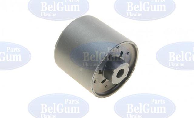 Втулка рычага Audi A8 D3