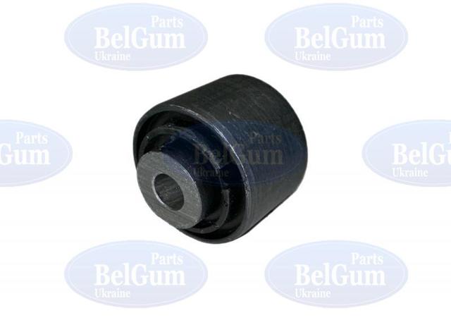 BELGUM BG2290 Сайлентблок переднего нижнего рычага в наличии Полтава